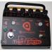 Amptweaker Effects Pedal, TightMetal PRO
